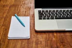 Parametry mające wpływ na cenę komputera