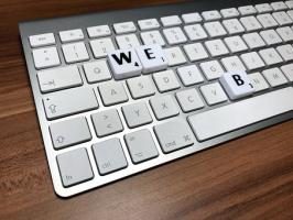 Serwis laptopów Warszawa